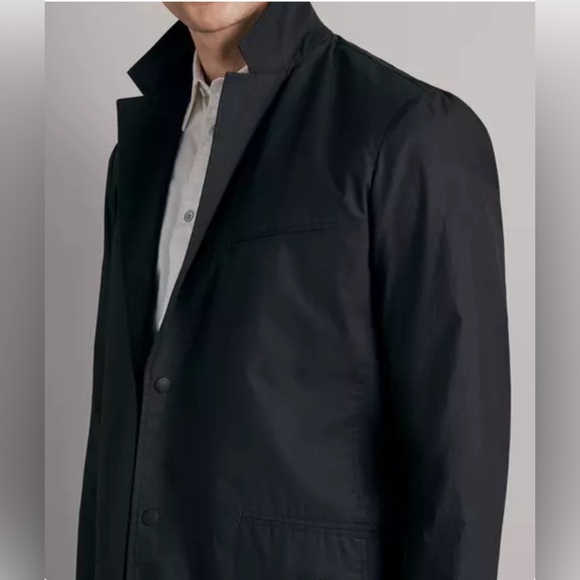 Rag & Boneblazer